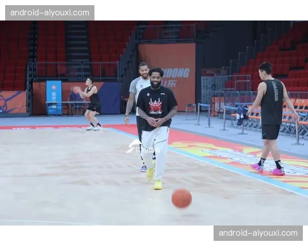 山东高速稳居前四 本土球员主导攻防成赛季亮点