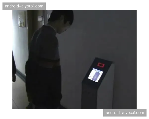 生物识别技术用于人员准入 提升了直播核心区域的安全级别