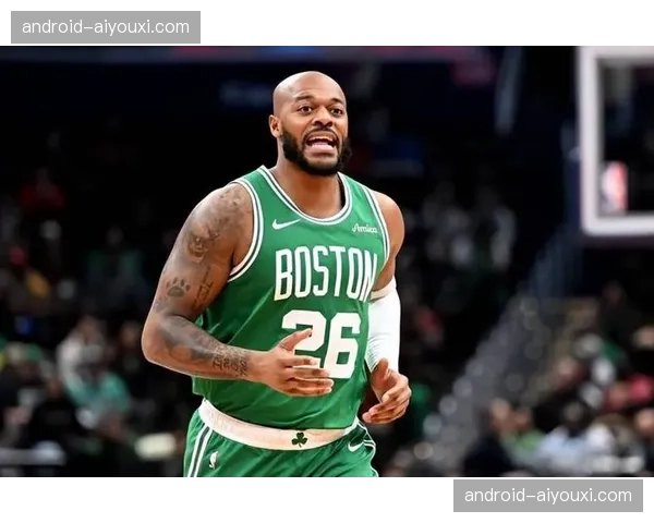 凯尔特人内线重组后防守效率波动，新援蒂尔曼护筐数据低于预期