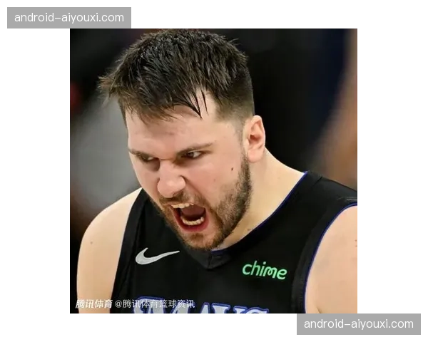 独行侠基德进攻选择优化 关键时刻更多利用东契奇个人能力解决问题