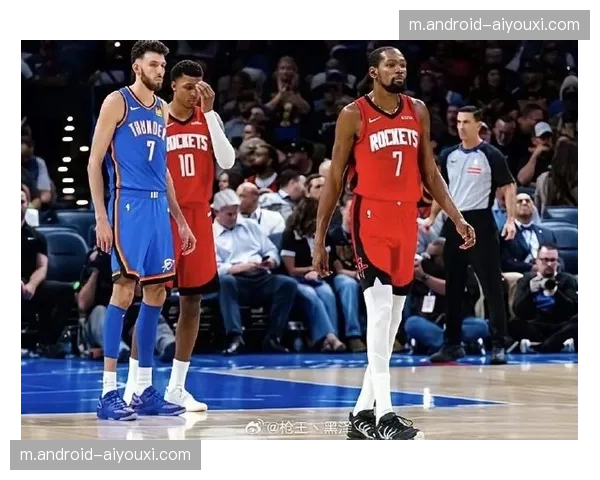 联盟伤病潮持续 多支球队核心球员长期缺阵影响格局