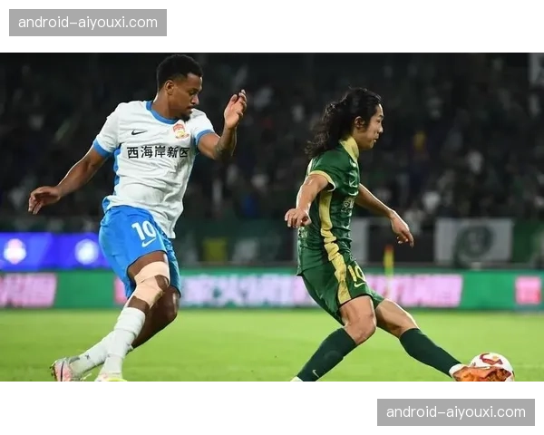 青岛队战绩稳居中游,外援组合稳定本土年轻球员持续进步 青岛队战绩稳居中游,外援组合稳定本土年轻球员持续进步