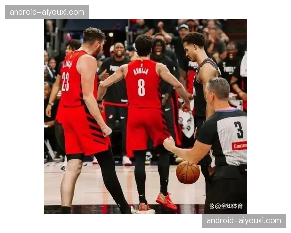 太阳45胜落入附加赛区 将与开拓者争夺西部第七的季后赛门票